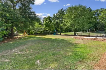 41 River Walk Parkway, Euharlee, GA 30145 - Photo 55