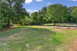 41 River Walk Pkwy, Euharlee, GA 30145 - Photo 55