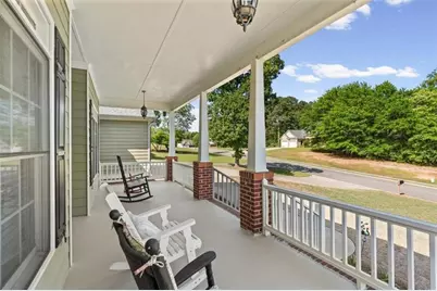 41 River Walk Parkway, Euharlee, GA 30145 - Photo 3