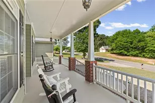 41 River Walk Pkwy, Euharlee, GA 30145 - Photo 3