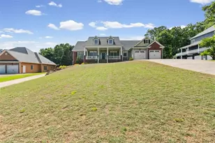 41 River Walk Pkwy, Euharlee, GA 30145 - Photo 65