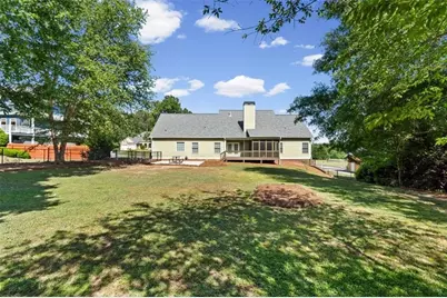 41 River Walk Parkway, Euharlee, GA 30145 - Photo 53