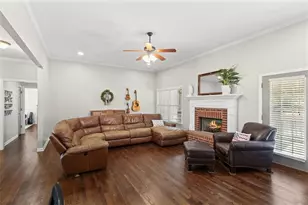 41 River Walk Pkwy, Euharlee, GA 30145 - Photo 9