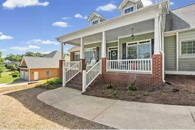 41 River Walk Parkway, Euharlee, GA 30145 - Photo 61