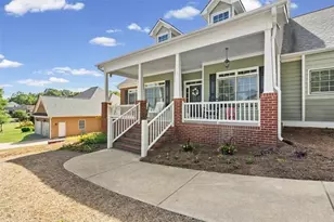 41 River Walk Pkwy, Euharlee, GA 30145 - Photo 61