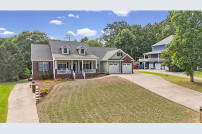 41 River Walk Parkway, Euharlee, GA 30145 - Photo 3