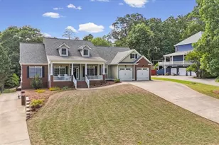 41 River Walk Pkwy, Euharlee, GA 30145 - Photo 3