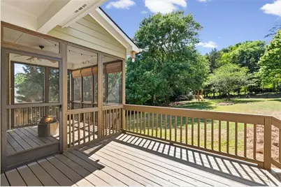 41 River Walk Parkway, Euharlee, GA 30145 - Photo 33