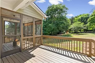 41 River Walk Pkwy, Euharlee, GA 30145 - Photo 33