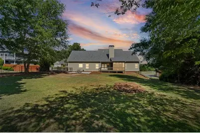 41 River Walk Parkway, Euharlee, GA 30145 - Photo 59