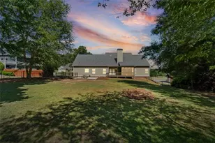 41 River Walk Pkwy, Euharlee, GA 30145 - Photo 59