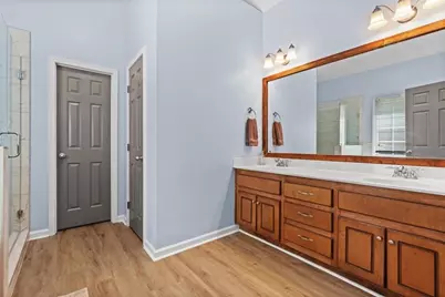 41 River Walk Parkway, Euharlee, GA 30145 - Photo 23