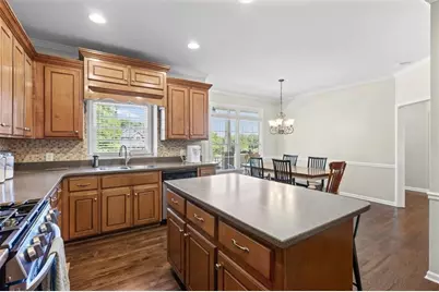 41 River Walk Parkway, Euharlee, GA 30145 - Photo 15