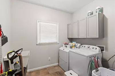 41 River Walk Parkway, Euharlee, GA 30145 - Photo 33