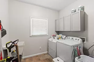 41 River Walk Pkwy, Euharlee, GA 30145 - Photo 33