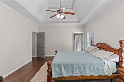 41 River Walk Parkway, Euharlee, GA 30145 - Photo 49