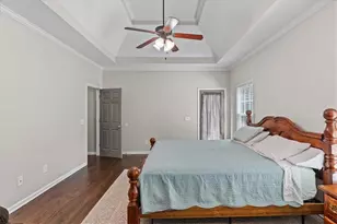 41 River Walk Pkwy, Euharlee, GA 30145 - Photo 49