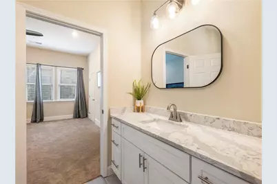 586 Cook Drive, Ellenwood, GA 30294 - Photo 23