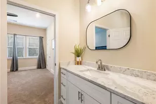 586 Cook Dr, Ellenwood, GA 30294 - Photo 23