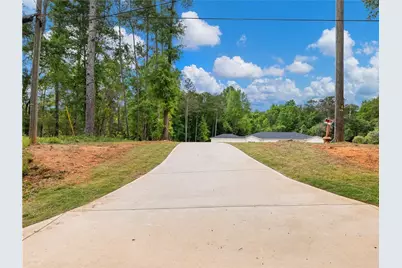 586 Cook Drive, Ellenwood, GA 30294 - Photo 25