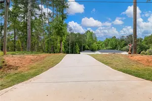 586 Cook Dr, Ellenwood, GA 30294 - Photo 25