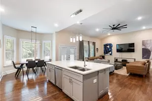 586 Cook Dr, Ellenwood, GA 30294 - Photo 9