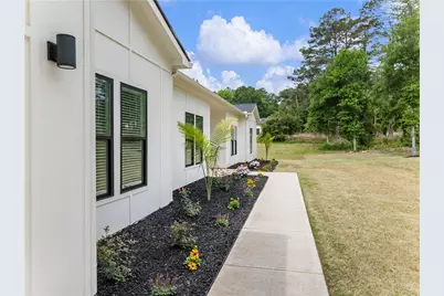 586 Cook Drive, Ellenwood, GA 30294 - Photo 27
