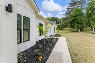 586 Cook Dr, Ellenwood, GA 30294 - Photo 27