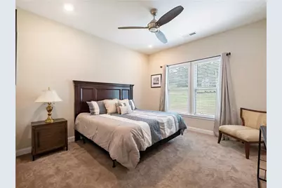 586 Cook Drive, Ellenwood, GA 30294 - Photo 17
