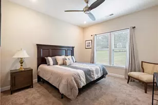 586 Cook Dr, Ellenwood, GA 30294 - Photo 17