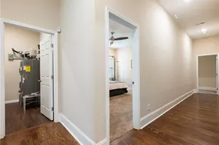 586 Cook Dr, Ellenwood, GA 30294 - Photo 21