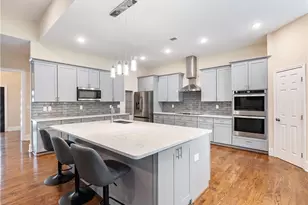 586 Cook Dr, Ellenwood, GA 30294 - Photo 7