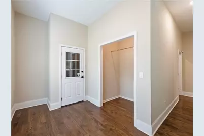 586 Cook Drive, Ellenwood, GA 30294 - Photo 19
