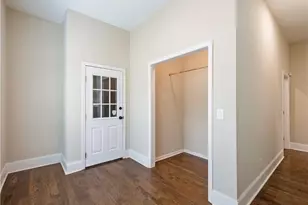 586 Cook Dr, Ellenwood, GA 30294 - Photo 19