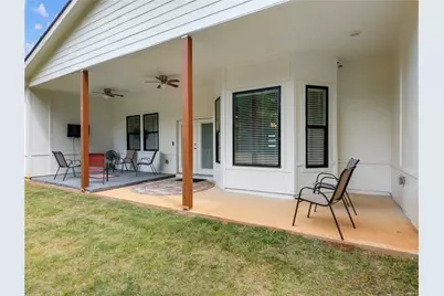 586 Cook Drive, Ellenwood, GA 30294 - Photo 29