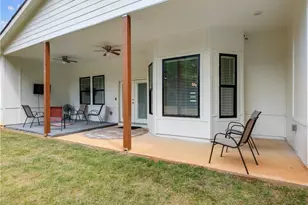 586 Cook Dr, Ellenwood, GA 30294 - Photo 29