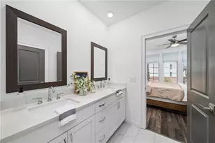 149 Devore Rd, Alpharetta, GA 30009 - Photo 17