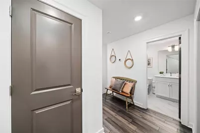149 Devore Road #405, Alpharetta, GA 30009 - Photo 23
