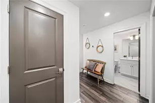 149 Devore Rd, Alpharetta, GA 30009 - Photo 23