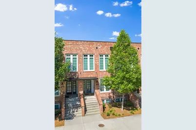 149 Devore Road #405, Alpharetta, GA 30009 - Photo 35