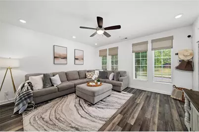 149 Devore Road #405, Alpharetta, GA 30009 - Photo 3