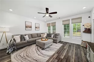 149 Devore Rd, Alpharetta, GA 30009 - Photo 3