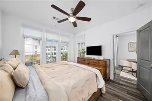 149 Devore Rd, Alpharetta, GA 30009 - Photo 15