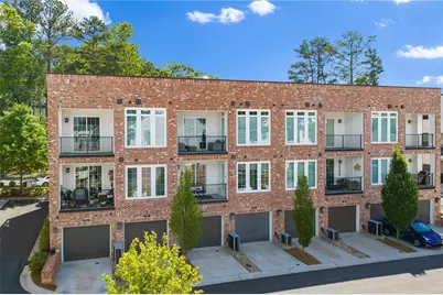 149 Devore Road #405, Alpharetta, GA 30009 - Photo 33