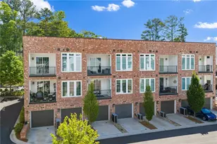 149 Devore Rd, Alpharetta, GA 30009 - Photo 33