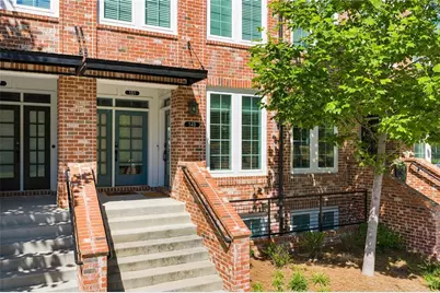 149 Devore Road #405, Alpharetta, GA 30009 - Photo 37