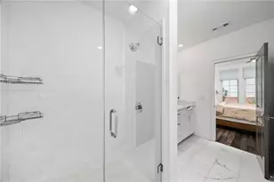 149 Devore Rd, Alpharetta, GA 30009 - Photo 19