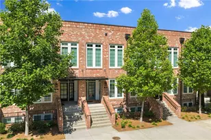 149 Devore Rd, Alpharetta, GA 30009 - Photo 1
