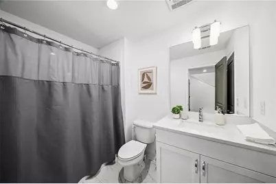 149 Devore Road #405, Alpharetta, GA 30009 - Photo 27