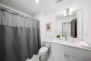 149 Devore Rd, Alpharetta, GA 30009 - Photo 27